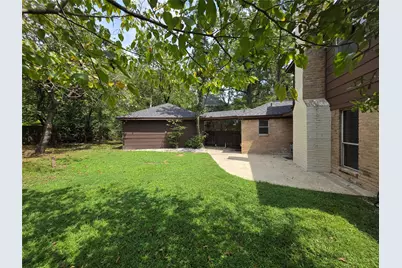 18 Mayfair Grove Court, The Woodlands, TX 77381 - Photo 28