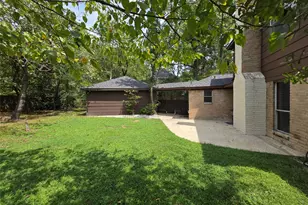 18 Mayfair Grove Ct, The Woodlands, TX 77381 - Photo 28