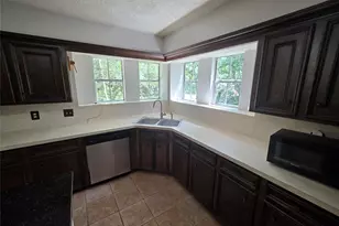 18 Mayfair Grove Ct, The Woodlands, TX 77381 - Photo 10