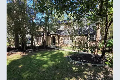 18 Mayfair Grove Court, The Woodlands, TX 77381 - Photo 4