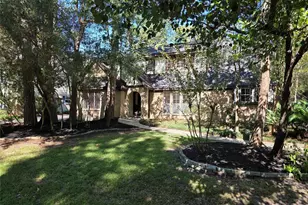 18 Mayfair Grove Ct, The Woodlands, TX 77381 - Photo 4