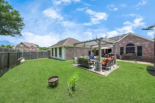 5231 S Fm 565 Rd, Cove, TX 77523 - Photo 48