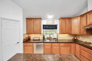 5231 S Fm 565 Rd, Cove, TX 77523 - Photo 30