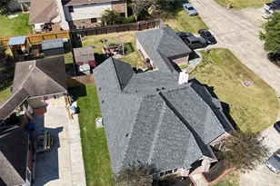 5231 S Fm 565 Rd, Cove, TX 77523 - Photo 4