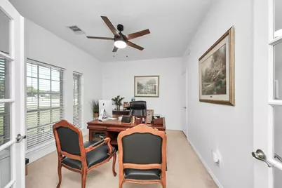 5231 S Fm 565 Road, Cove, TX 77523 - Photo 16