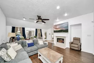 5231 S Fm 565 Rd, Cove, TX 77523 - Photo 20