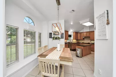 5231 S Fm 565 Road, Cove, TX 77523 - Photo 32