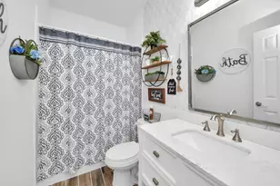 5231 S Fm 565 Rd, Cove, TX 77523 - Photo 38