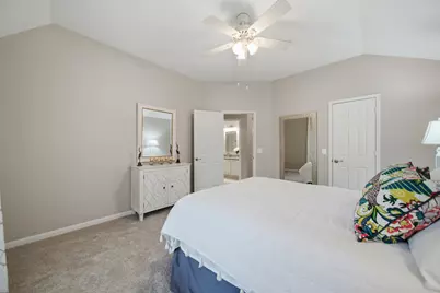 99 E Sterling Pond Circle, The Woodlands, TX 77382 - Photo 38