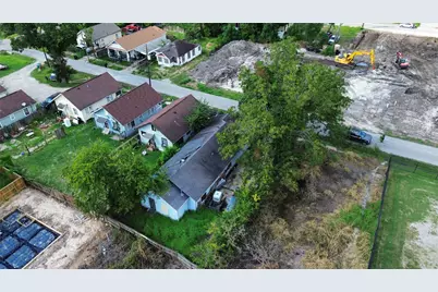 3322 Rosalie Street, Houston, TX 77004 - Photo 6