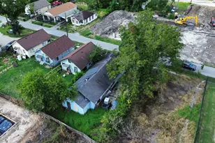 3322 Rosalie St, Houston, TX 77004 - Photo 6