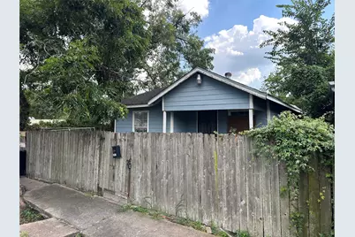 3322 Rosalie Street, Houston, TX 77004 - Photo 10