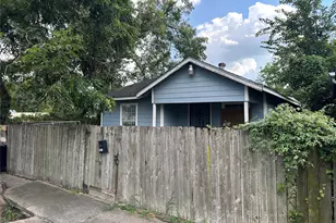 3322 Rosalie St, Houston, TX 77004 - Photo 10