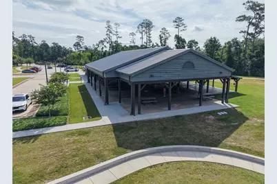 555 Chestnut Reef Court, Conroe, TX 77304 - Photo 26
