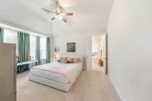 555 Chestnut Reef Ct, Conroe, TX 77304 - Photo 10