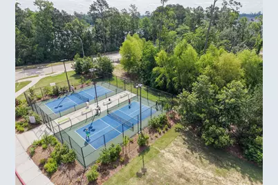 555 Chestnut Reef Court, Conroe, TX 77304 - Photo 28
