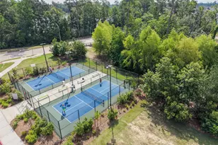 555 Chestnut Reef Ct, Conroe, TX 77304 - Photo 28