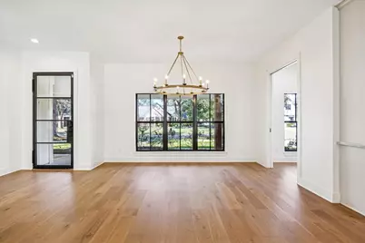 2926 Fontana Drive, Houston, TX 77043 - Photo 4