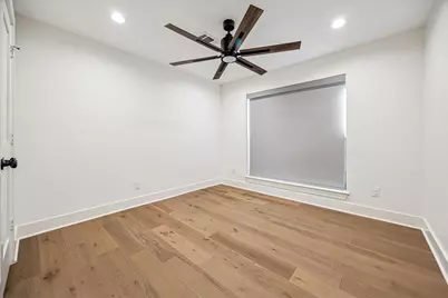 2926 Fontana Drive, Houston, TX 77043 - Photo 26