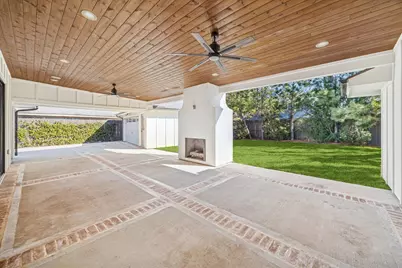 2926 Fontana Drive, Houston, TX 77043 - Photo 30