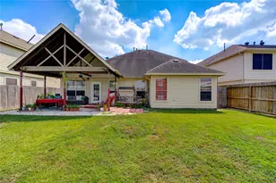14710 Kendallbrook Dr, Houston, TX 77095 - Photo 16
