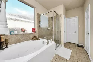 12119 Redbud Brook Trail, Houston, TX 77089 - Photo 30