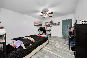 12119 Redbud Brook Trail, Houston, TX 77089 - Photo 34