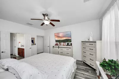 12119 Redbud Brook Trail, Houston, TX 77089 - Photo 28