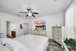 12119 Redbud Brook Trail, Houston, TX 77089 - Photo 28