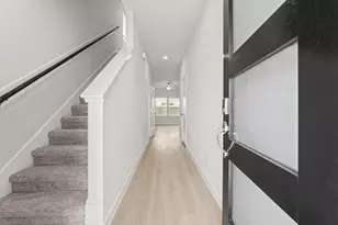 222 Brazen Forest Trail, Magnolia, TX 77354 - Photo 2