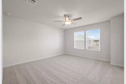 222 Brazen Forest Trl, Magnolia, TX 77354 - Photo 16