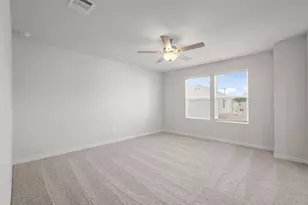 222 Brazen Forest Trail, Magnolia, TX 77354 - Photo 16