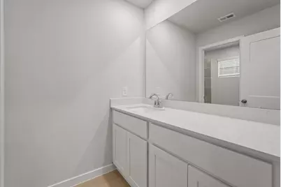 222 Brazen Forest Trl, Magnolia, TX 77354 - Photo 14