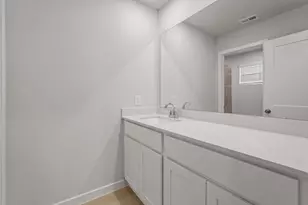 222 Brazen Forest Trail, Magnolia, TX 77354 - Photo 14