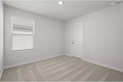 222 Brazen Forest Trl, Magnolia, TX 77354 - Photo 12