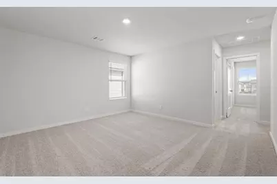 222 Brazen Forest Trl, Magnolia, TX 77354 - Photo 10