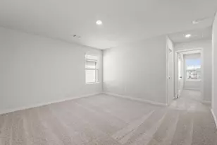 222 Brazen Forest Trail, Magnolia, TX 77354 - Photo 10