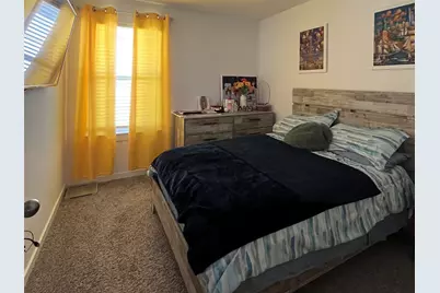 31642 Featherstone Trail, Fulshear, TX 77441 - Photo 10