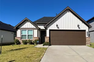 31642 Featherstone Trl, Fulshear, TX 77441 - Photo 2