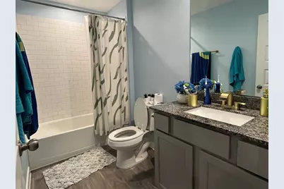 31642 Featherstone Trail, Fulshear, TX 77441 - Photo 12