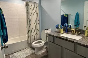 31642 Featherstone Trl, Fulshear, TX 77441 - Photo 12