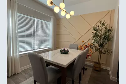 31642 Featherstone Trail, Fulshear, TX 77441 - Photo 4