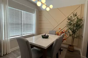 31642 Featherstone Trl, Fulshear, TX 77441 - Photo 4