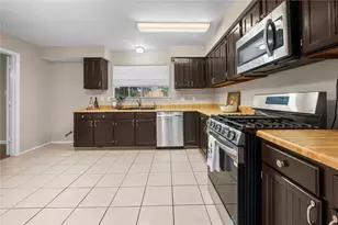 2115 Fort Laramie Dr, Katy, TX 77449 - Photo 10