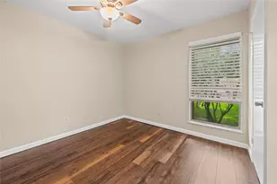 2115 Fort Laramie Dr, Katy, TX 77449 - Photo 18
