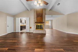 2115 Fort Laramie Dr, Katy, TX 77449 - Photo 4