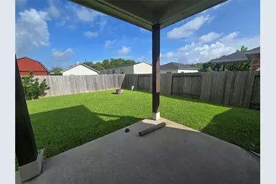 7318 Parkview Drive, Hitchcock, TX 77563 - Photo 26