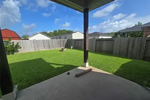 7318 Parkview Dr, Hitchcock, TX 77563 - Photo 26