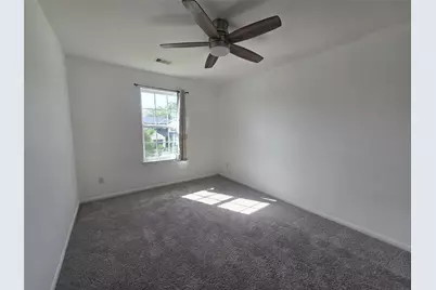 7318 Parkview Drive, Hitchcock, TX 77563 - Photo 18