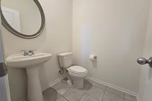 7318 Parkview Dr, Hitchcock, TX 77563 - Photo 4